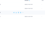 【A1485】鼎丰八字4套瀚萌资源网-网赚网-网赚项目网-虚拟资源网-国学资源网-易学资源网-本站有全网最新网赚项目-易学课程资源-中医课程资源的在线下载网站！瀚萌资源网