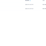 【A1482】德蒋老师《偏财详解及化解》2集视频约3.5小时瀚萌资源网-网赚网-网赚项目网-虚拟资源网-国学资源网-易学资源网-本站有全网最新网赚项目-易学课程资源-中医课程资源的在线下载网站！瀚萌资源网