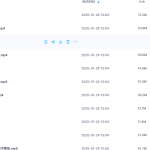 Y2412-96 落雨星辰《塔罗零基础课堂》42集 从零开始系统学习塔罗瀚萌资源网-网赚网-网赚项目网-虚拟资源网-国学资源网-易学资源网-本站有全网最新网赚项目-易学课程资源-中医课程资源的在线下载网站！瀚萌资源网