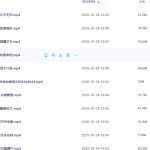 Y2412-95 芸·古法易筋经动作及呼吸详解26集瀚萌资源网-网赚网-网赚项目网-虚拟资源网-国学资源网-易学资源网-本站有全网最新网赚项目-易学课程资源-中医课程资源的在线下载网站！瀚萌资源网