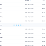 Y2412-83 顺天《居家环境大讲堂》21集瀚萌资源网-网赚网-网赚项目网-虚拟资源网-国学资源网-易学资源网-本站有全网最新网赚项目-易学课程资源-中医课程资源的在线下载网站！瀚萌资源网