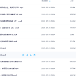 Y2412-82 玄而未决八字命理中级班19集瀚萌资源网-网赚网-网赚项目网-虚拟资源网-国学资源网-易学资源网-本站有全网最新网赚项目-易学课程资源-中医课程资源的在线下载网站！瀚萌资源网