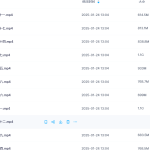 Y2412-80 罗山道长 朱引山 道家导引按跷18集瀚萌资源网-网赚网-网赚项目网-虚拟资源网-国学资源网-易学资源网-本站有全网最新网赚项目-易学课程资源-中医课程资源的在线下载网站！瀚萌资源网