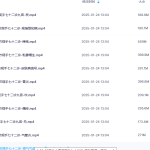 Y2412-78 伏羲九宫手诊99集瀚萌资源网-网赚网-网赚项目网-虚拟资源网-国学资源网-易学资源网-本站有全网最新网赚项目-易学课程资源-中医课程资源的在线下载网站！瀚萌资源网