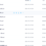 Y2412-76 尚渊老师《道法合集》17集瀚萌资源网-网赚网-网赚项目网-虚拟资源网-国学资源网-易学资源网-本站有全网最新网赚项目-易学课程资源-中医课程资源的在线下载网站！瀚萌资源网