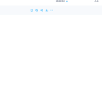 【K1205】经籙亨衢PDF电子书瀚萌资源网-网赚网-网赚项目网-虚拟资源网-国学资源网-易学资源网-本站有全网最新网赚项目-易学课程资源-中医课程资源的在线下载网站！瀚萌资源网