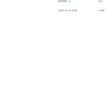 【K1204】諸將符箓一宗PDF电子书32页瀚萌资源网-网赚网-网赚项目网-虚拟资源网-国学资源网-易学资源网-本站有全网最新网赚项目-易学课程资源-中医课程资源的在线下载网站！瀚萌资源网