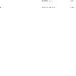 【K1199】闾山补财库秘法PDF电子书20页瀚萌资源网-网赚网-网赚项目网-虚拟资源网-国学资源网-易学资源网-本站有全网最新网赚项目-易学课程资源-中医课程资源的在线下载网站！瀚萌资源网