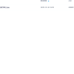 Y2412-111 壮阳金丹 救命丸秘方转让瀚萌资源网-网赚网-网赚项目网-虚拟资源网-国学资源网-易学资源网-本站有全网最新网赚项目-易学课程资源-中医课程资源的在线下载网站！瀚萌资源网