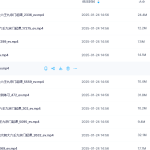 【L119】隐朝生 六壬基础班15集瀚萌资源网-网赚网-网赚项目网-虚拟资源网-国学资源网-易学资源网-本站有全网最新网赚项目-易学课程资源-中医课程资源的在线下载网站！瀚萌资源网