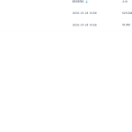 【K1195】鲁班法入门瀚萌资源网-网赚网-网赚项目网-虚拟资源网-国学资源网-易学资源网-本站有全网最新网赚项目-易学课程资源-中医课程资源的在线下载网站！瀚萌资源网