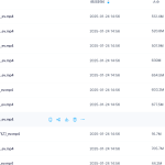 【H593】陈春林传承班11集视频瀚萌资源网-网赚网-网赚项目网-虚拟资源网-国学资源网-易学资源网-本站有全网最新网赚项目-易学课程资源-中医课程资源的在线下载网站！瀚萌资源网