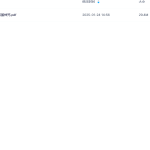 【K1211】吴先化-闾山万年符箓神咒PDF电子书瀚萌资源网-网赚网-网赚项目网-虚拟资源网-国学资源网-易学资源网-本站有全网最新网赚项目-易学课程资源-中医课程资源的在线下载网站！瀚萌资源网