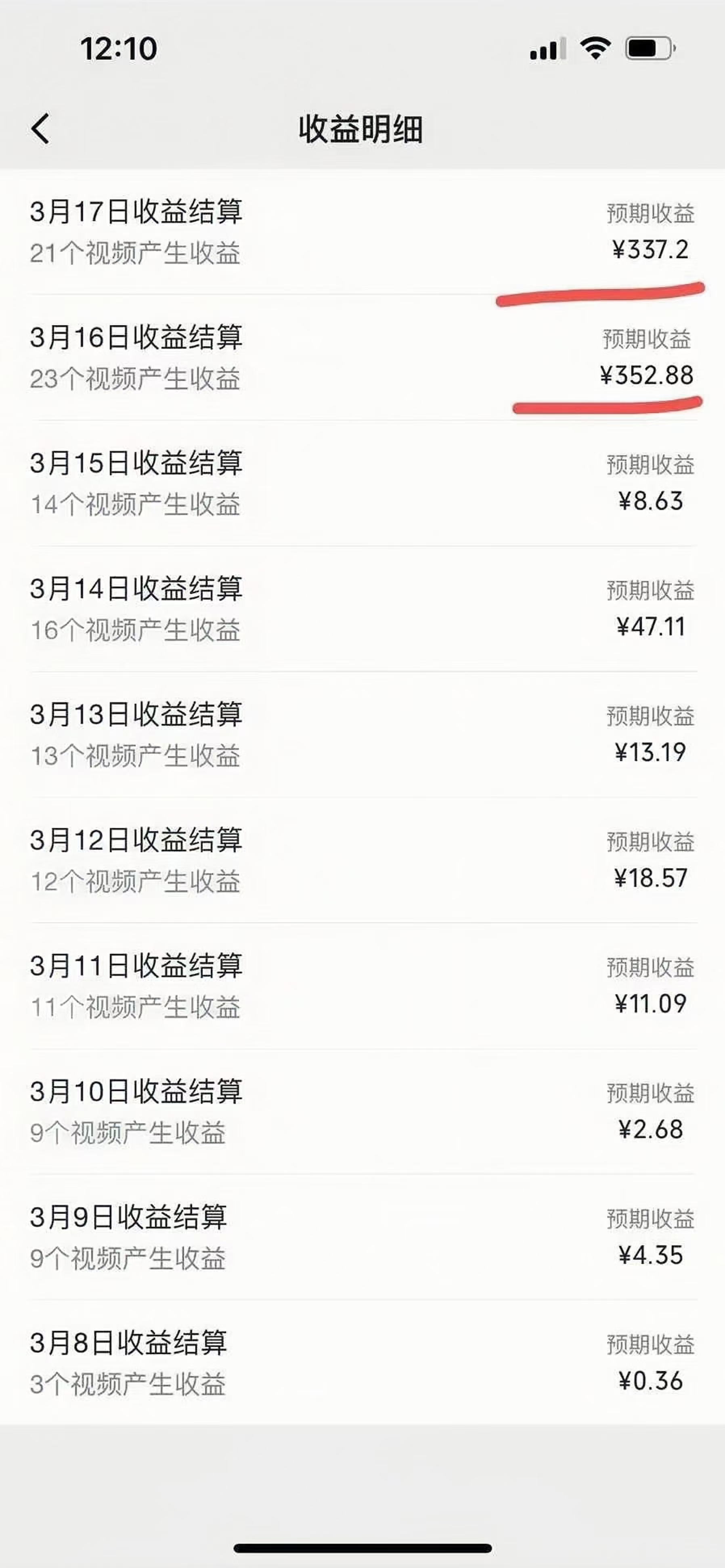 图片[1]瀚萌资源网-网赚网-网赚项目网-虚拟资源网-国学资源网-易学资源网-本站有全网最新网赚项目-易学课程资源-中医课程资源的在线下载网站！视频号风口项目，AI掘金，无脑操作，100%过原创，日入2000+，收益无上限瀚萌资源网-网赚网-网赚项目网-虚拟资源网-国学资源网-易学资源网-本站有全网最新网赚项目-易学课程资源-中医课程资源的在线下载网站！瀚萌资源网