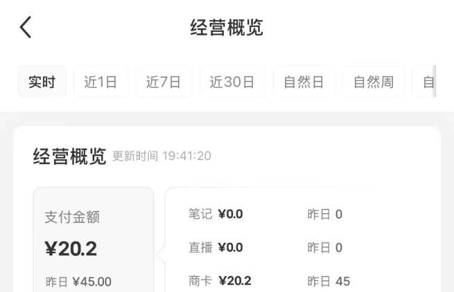 图片[2]瀚萌资源网-网赚网-网赚项目网-虚拟资源网-国学资源网-易学资源网-本站有全网最新网赚项目-易学课程资源-中医课程资源的在线下载网站！小红书虚拟资料店铺项目，复制粘贴搬运，从选品，上架，到出单全自动发货，一个月两W瀚萌资源网-网赚网-网赚项目网-虚拟资源网-国学资源网-易学资源网-本站有全网最新网赚项目-易学课程资源-中医课程资源的在线下载网站！瀚萌资源网