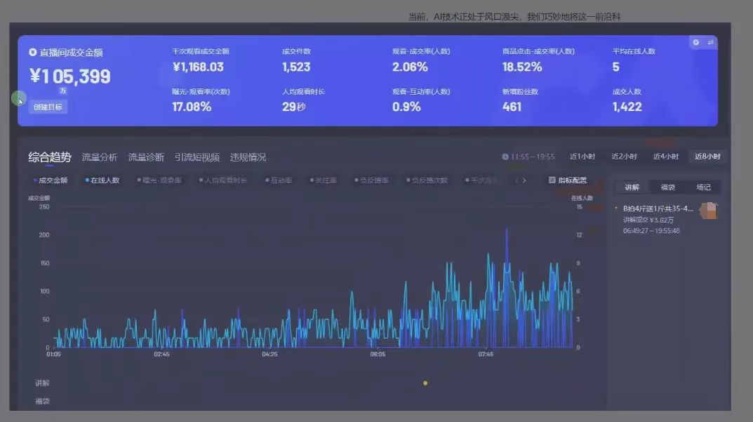 图片[1]瀚萌资源网-网赚网-网赚项目网-虚拟资源网-国学资源网-易学资源网-本站有全网最新网赚项目-易学课程资源-中医课程资源的在线下载网站！日赚6000+！普通人2025翻身必做项目，抖音Ai无人直播躺赚新风口，0门槛吃官方亿级流量瀚萌资源网-网赚网-网赚项目网-虚拟资源网-国学资源网-易学资源网-本站有全网最新网赚项目-易学课程资源-中医课程资源的在线下载网站！瀚萌资源网