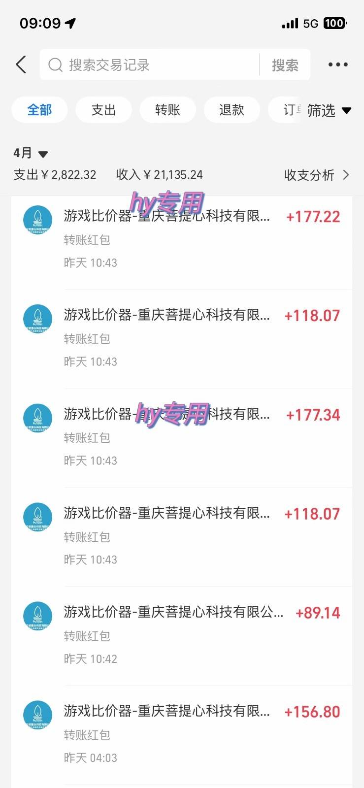 图片[2]瀚萌资源网-网赚网-网赚项目网-虚拟资源网-国学资源网-易学资源网-本站有全网最新网赚项目-易学课程资源-中医课程资源的在线下载网站！游戏搬砖项目，每天收益千元，全自动挂机可矩阵放大瀚萌资源网-网赚网-网赚项目网-虚拟资源网-国学资源网-易学资源网-本站有全网最新网赚项目-易学课程资源-中医课程资源的在线下载网站！瀚萌资源网