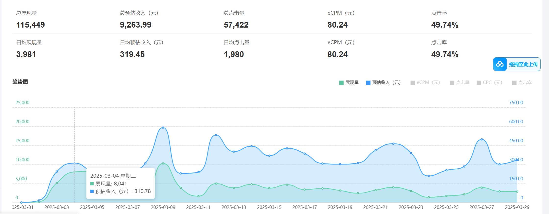 图片[2]瀚萌资源网-网赚网-网赚项目网-虚拟资源网-国学资源网-易学资源网-本站有全网最新网赚项目-易学课程资源-中医课程资源的在线下载网站！老项目新玩法 广告变现 日入300+ 可批量操作 新手 小白可快速上手瀚萌资源网-网赚网-网赚项目网-虚拟资源网-国学资源网-易学资源网-本站有全网最新网赚项目-易学课程资源-中医课程资源的在线下载网站！瀚萌资源网
