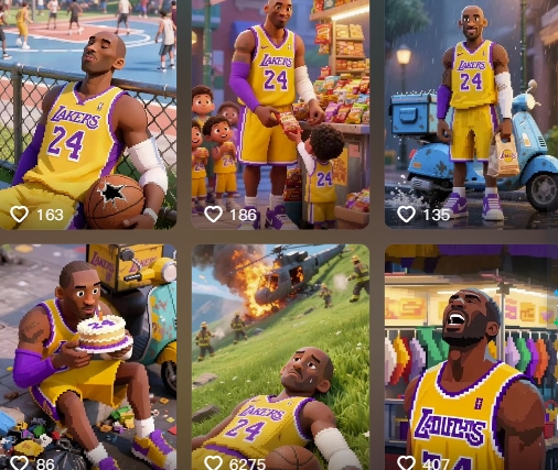 图片[2]瀚萌资源网-网赚网-网赚项目网-虚拟资源网-国学资源网-易学资源网-本站有全网最新网赚项目-易学课程资源-中医课程资源的在线下载网站！最新抖音千粉计划，高质量快速起号涨粉技术，一周就能上千粉，全流程保姆级教程瀚萌资源网-网赚网-网赚项目网-虚拟资源网-国学资源网-易学资源网-本站有全网最新网赚项目-易学课程资源-中医课程资源的在线下载网站！瀚萌资源网