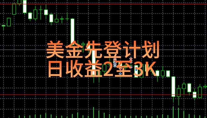 （15033期）稳定做了7年的项目！日入2000至4000，日结，可来线下教学！瀚萌资源网-网赚网-网赚项目网-虚拟资源网-国学资源网-易学资源网-本站有全网最新网赚项目-易学课程资源-中医课程资源的在线下载网站！瀚萌资源网