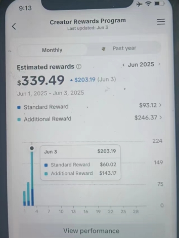 图片[2]瀚萌资源网-网赚网-网赚项目网-虚拟资源网-国学资源网-易学资源网-本站有全网最新网赚项目-易学课程资源-中医课程资源的在线下载网站！2025年最新TikTok影视解说项目，新手也能挣美金，TK中视频计划保姆级教程瀚萌资源网-网赚网-网赚项目网-虚拟资源网-国学资源网-易学资源网-本站有全网最新网赚项目-易学课程资源-中医课程资源的在线下载网站！瀚萌资源网