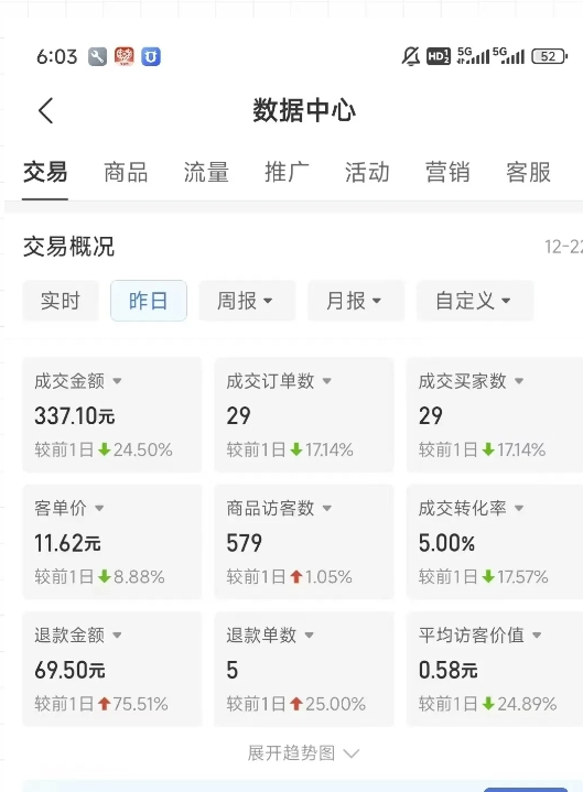 图片[2]瀚萌资源网-网赚网-网赚项目网-虚拟资源网-国学资源网-易学资源网-本站有全网最新网赚项目-易学课程资源-中医课程资源的在线下载网站！虚拟资料第四期，波浪思路+撸单玩法，新增闲鱼独家玩法瀚萌资源网-网赚网-网赚项目网-虚拟资源网-国学资源网-易学资源网-本站有全网最新网赚项目-易学课程资源-中医课程资源的在线下载网站！瀚萌资源网