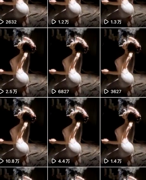 图片[2]瀚萌资源网-网赚网-网赚项目网-虚拟资源网-国学资源网-易学资源网-本站有全网最新网赚项目-易学课程资源-中医课程资源的在线下载网站！最新抖音手机搬运玩法，一部手机无脑搬运，有人已跑800W播放瀚萌资源网-网赚网-网赚项目网-虚拟资源网-国学资源网-易学资源网-本站有全网最新网赚项目-易学课程资源-中医课程资源的在线下载网站！瀚萌资源网