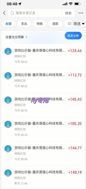 图片[2]瀚萌资源网-网赚网-网赚项目网-虚拟资源网-国学资源网-易学资源网-本站有全网最新网赚项目-易学课程资源-中医课程资源的在线下载网站！游戏全自动搬砖项目，日入10张 ，操作简单，收益高，可批量矩阵无限放大【揭秘】瀚萌资源网-网赚网-网赚项目网-虚拟资源网-国学资源网-易学资源网-本站有全网最新网赚项目-易学课程资源-中医课程资源的在线下载网站！瀚萌资源网