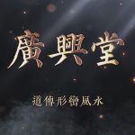 用户76967038的头像瀚萌资源网-网赚网-网赚项目网-虚拟资源网-国学资源网-易学资源网-本站有全网最新网赚项目-易学课程资源-中医课程资源的在线下载网站！瀚萌资源网