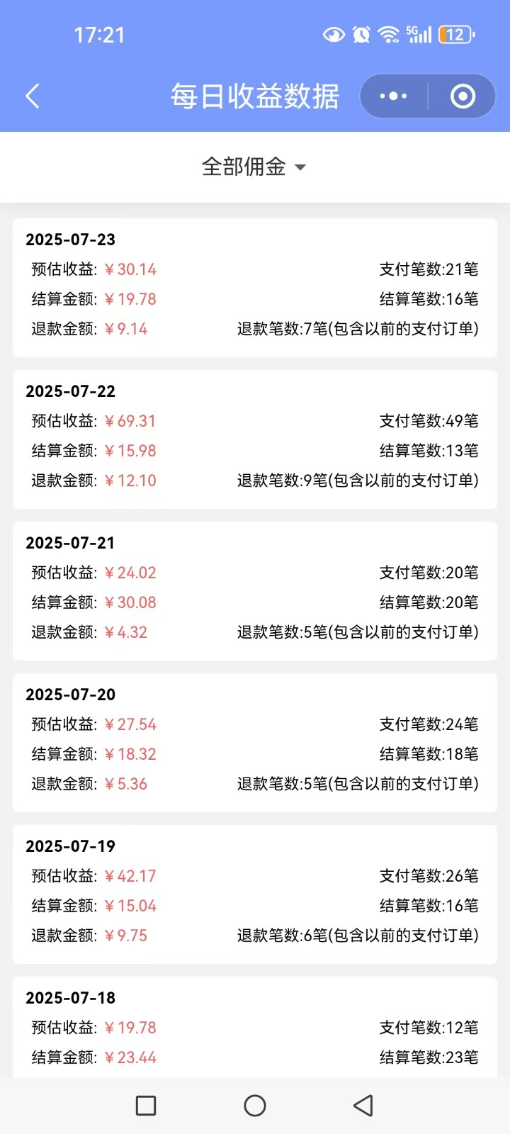 图片[2]瀚萌资源网-网赚网-网赚项目网-虚拟资源网-国学资源网-易学资源网-本站有全网最新网赚项目-易学课程资源-中医课程资源的在线下载网站！多多视频带货训练营1.0入门篇，全套系列教程持续更新，送给想要月入过万的你瀚萌资源网-网赚网-网赚项目网-虚拟资源网-国学资源网-易学资源网-本站有全网最新网赚项目-易学课程资源-中医课程资源的在线下载网站！瀚萌资源网