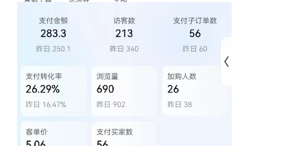 图片[2]瀚萌资源网-网赚网-网赚项目网-虚拟资源网-国学资源网-易学资源网-本站有全网最新网赚项目-易学课程资源-中医课程资源的在线下载网站！虚拟陪跑第二期，冷门优盘虚拟玩法，不违规，利润可观瀚萌资源网-网赚网-网赚项目网-虚拟资源网-国学资源网-易学资源网-本站有全网最新网赚项目-易学课程资源-中医课程资源的在线下载网站！瀚萌资源网