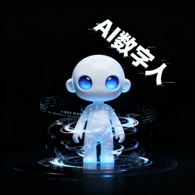 AI数字人掘金，去水印小程序+流量主变现，收益无上限，执行力决定收入瀚萌资源网-网赚网-网赚项目网-虚拟资源网-国学资源网-易学资源网-本站有全网最新网赚项目-易学课程资源-中医课程资源的在线下载网站！瀚萌资源网