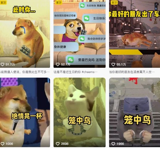 图片[2]瀚萌资源网-网赚网-网赚项目网-虚拟资源网-国学资源网-易学资源网-本站有全网最新网赚项目-易学课程资源-中医课程资源的在线下载网站！狗头幸运星UE5动画全套课程，从入门到实操全掌握瀚萌资源网-网赚网-网赚项目网-虚拟资源网-国学资源网-易学资源网-本站有全网最新网赚项目-易学课程资源-中医课程资源的在线下载网站！瀚萌资源网