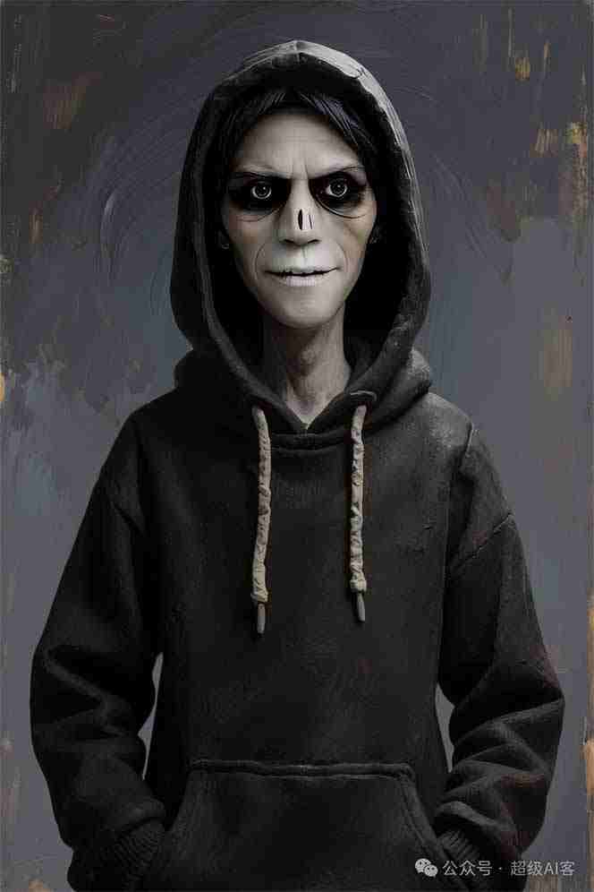 图片[6]瀚萌资源网-网赚网-网赚项目网-虚拟资源网-国学资源网-易学资源网-本站有全网最新网赚项目-易学课程资源-中医课程资源的在线下载网站！付费文章：最近全网疯传的《镜像》AI动画短片，高阶教程来了瀚萌资源网-网赚网-网赚项目网-虚拟资源网-国学资源网-易学资源网-本站有全网最新网赚项目-易学课程资源-中医课程资源的在线下载网站！瀚萌资源网