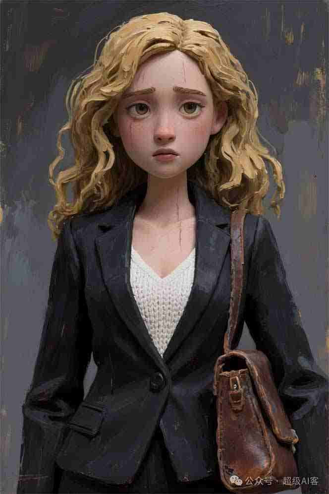 图片[5]瀚萌资源网-网赚网-网赚项目网-虚拟资源网-国学资源网-易学资源网-本站有全网最新网赚项目-易学课程资源-中医课程资源的在线下载网站！付费文章：最近全网疯传的《镜像》AI动画短片，高阶教程来了瀚萌资源网-网赚网-网赚项目网-虚拟资源网-国学资源网-易学资源网-本站有全网最新网赚项目-易学课程资源-中医课程资源的在线下载网站！瀚萌资源网