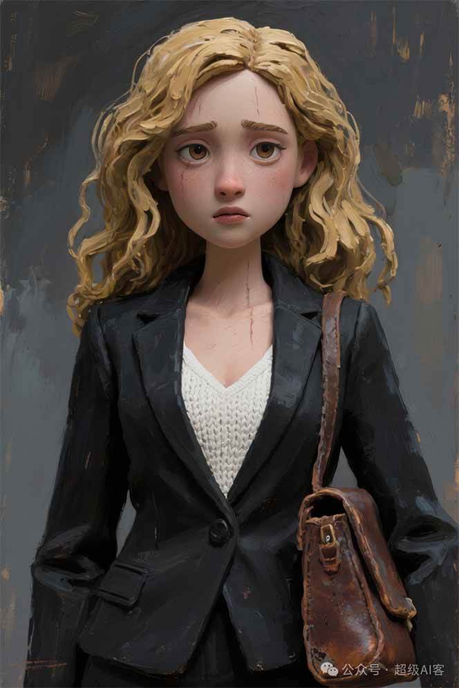 图片[4]瀚萌资源网-网赚网-网赚项目网-虚拟资源网-国学资源网-易学资源网-本站有全网最新网赚项目-易学课程资源-中医课程资源的在线下载网站！《镜像》AI动画高阶课：全网爆火短片复刻，音频驱动+分镜+特效叠加技法瀚萌资源网-网赚网-网赚项目网-虚拟资源网-国学资源网-易学资源网-本站有全网最新网赚项目-易学课程资源-中医课程资源的在线下载网站！瀚萌资源网