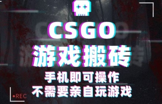 CSGO游戏挂G捡漏，单日扫货5张+，年底小高峰上车可吃肉，手机即可操作，兼职副业创业网创【揭秘】瀚萌资源网-网赚网-网赚项目网-虚拟资源网-国学资源网-易学资源网-本站有全网最新网赚项目-易学课程资源-中医课程资源的在线下载网站！瀚萌资源网