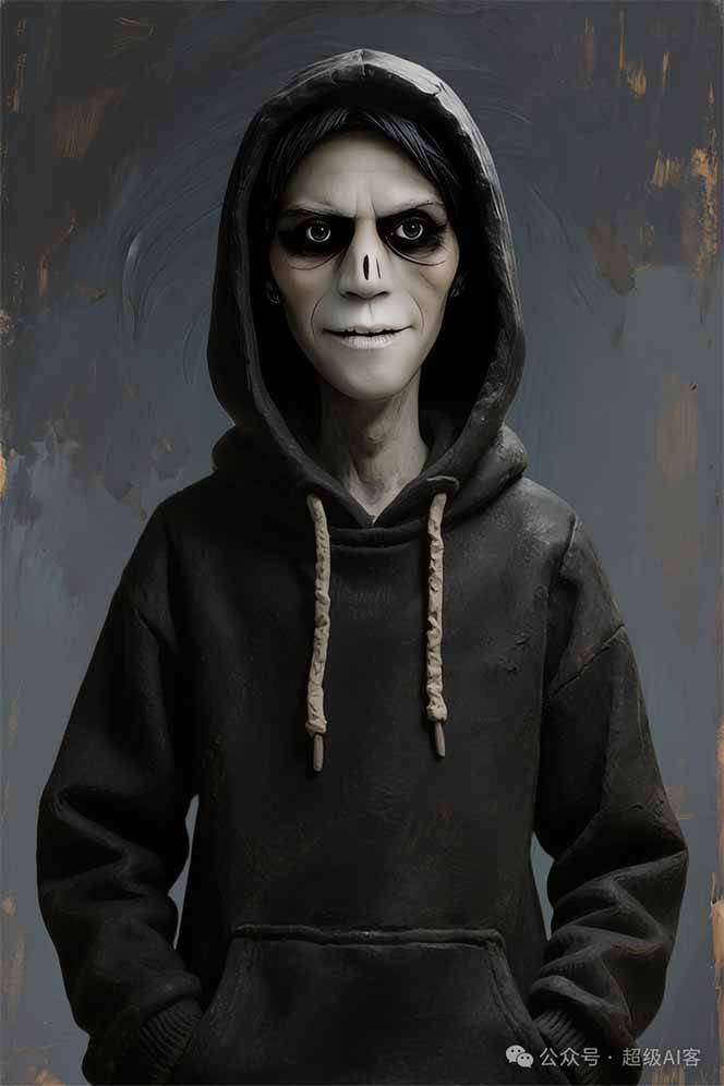 图片[5]瀚萌资源网-网赚网-网赚项目网-虚拟资源网-国学资源网-易学资源网-本站有全网最新网赚项目-易学课程资源-中医课程资源的在线下载网站！《镜像》AI动画高阶课：全网爆火短片复刻，音频驱动+分镜+特效叠加技法瀚萌资源网-网赚网-网赚项目网-虚拟资源网-国学资源网-易学资源网-本站有全网最新网赚项目-易学课程资源-中医课程资源的在线下载网站！瀚萌资源网