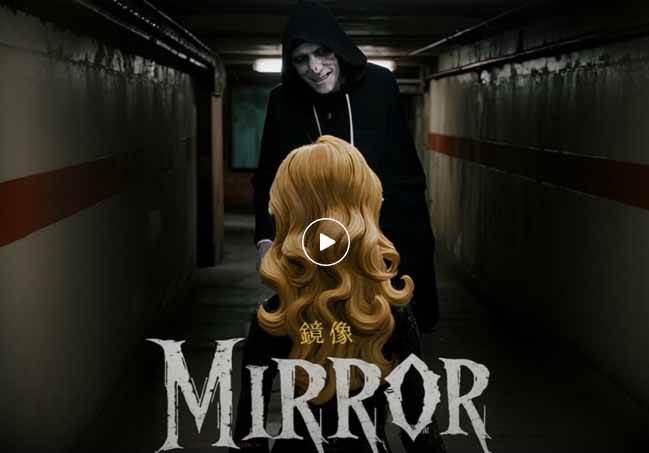 图片[3]瀚萌资源网-网赚网-网赚项目网-虚拟资源网-国学资源网-易学资源网-本站有全网最新网赚项目-易学课程资源-中医课程资源的在线下载网站！《镜像》AI动画高阶课：全网爆火短片复刻，音频驱动+分镜+特效叠加技法瀚萌资源网-网赚网-网赚项目网-虚拟资源网-国学资源网-易学资源网-本站有全网最新网赚项目-易学课程资源-中医课程资源的在线下载网站！瀚萌资源网