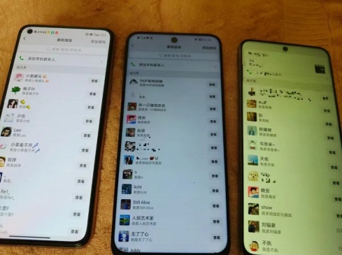 图片[3]瀚萌资源网-网赚网-网赚项目网-虚拟资源网-国学资源网-易学资源网-本站有全网最新网赚项目-易学课程资源-中医课程资源的在线下载网站！抖音引流创业粉教程，创业粉终于跑通了，私域是永远的王瀚萌资源网-网赚网-网赚项目网-虚拟资源网-国学资源网-易学资源网-本站有全网最新网赚项目-易学课程资源-中医课程资源的在线下载网站！瀚萌资源网