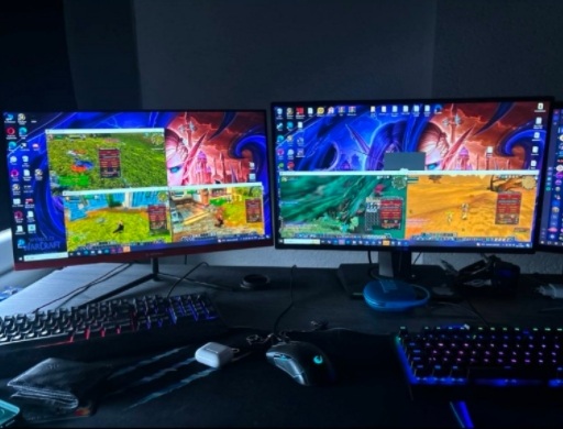 图片[3]瀚萌资源网-网赚网-网赚项目网-虚拟资源网-国学资源网-易学资源网-本站有全网最新网赚项目-易学课程资源-中医课程资源的在线下载网站！游戏全自动掘金纯挂G项目，月入过1W，小白零基础可操作长期稳定【揭秘】瀚萌资源网-网赚网-网赚项目网-虚拟资源网-国学资源网-易学资源网-本站有全网最新网赚项目-易学课程资源-中医课程资源的在线下载网站！瀚萌资源网