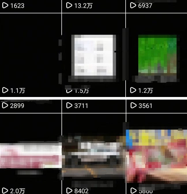 图片[4]瀚萌资源网-网赚网-网赚项目网-虚拟资源网-国学资源网-易学资源网-本站有全网最新网赚项目-易学课程资源-中医课程资源的在线下载网站！抖音引流创业粉教程，创业粉终于跑通了，私域是永远的王瀚萌资源网-网赚网-网赚项目网-虚拟资源网-国学资源网-易学资源网-本站有全网最新网赚项目-易学课程资源-中医课程资源的在线下载网站！瀚萌资源网