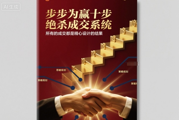 步步为赢十步绝杀成交系统，所有的成交都是精心设计的结果瀚萌资源网-网赚网-网赚项目网-虚拟资源网-国学资源网-易学资源网-本站有全网最新网赚项目-易学课程资源-中医课程资源的在线下载网站！瀚萌资源网