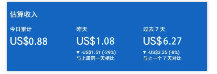 图片[2]瀚萌资源网-网赚网-网赚项目网-虚拟资源网-国学资源网-易学资源网-本站有全网最新网赚项目-易学课程资源-中医课程资源的在线下载网站！小淘出海站项目，搭建实操与盈利课程，手把手教你用极低成本搭建瀚萌资源网-网赚网-网赚项目网-虚拟资源网-国学资源网-易学资源网-本站有全网最新网赚项目-易学课程资源-中医课程资源的在线下载网站！瀚萌资源网