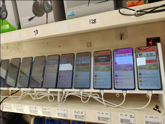 图片[2]瀚萌资源网-网赚网-网赚项目网-虚拟资源网-国学资源网-易学资源网-本站有全网最新网赚项目-易学课程资源-中医课程资源的在线下载网站！工作室必备手机自动搬砖单机20+，多平台海量任务持续更新【2026源头首发】瀚萌资源网-网赚网-网赚项目网-虚拟资源网-国学资源网-易学资源网-本站有全网最新网赚项目-易学课程资源-中医课程资源的在线下载网站！瀚萌资源网