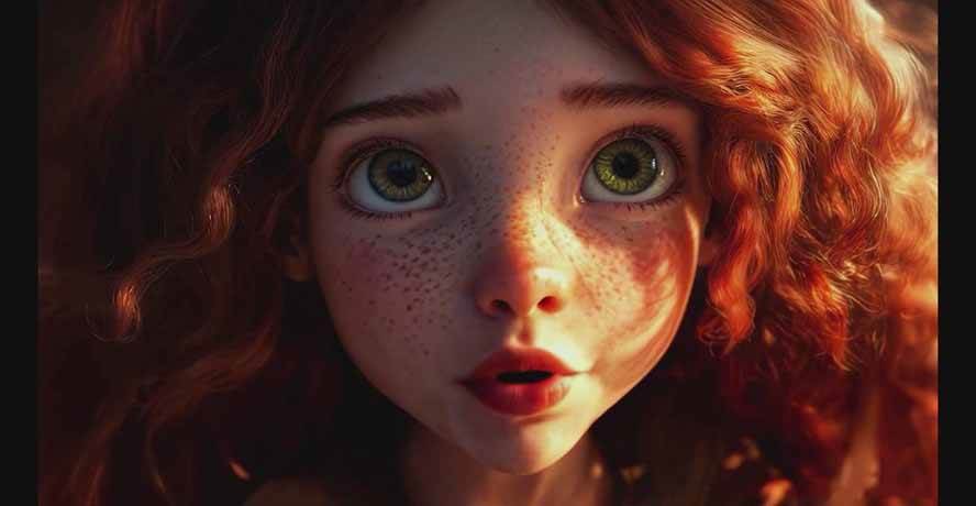 图片[3]瀚萌资源网-网赚网-网赚项目网-虚拟资源网-国学资源网-易学资源网-本站有全网最新网赚项目-易学课程资源-中医课程资源的在线下载网站！商业AI电影制作艺术指南：定制商业项目解决方案，助力创办专属AI电影工作室瀚萌资源网-网赚网-网赚项目网-虚拟资源网-国学资源网-易学资源网-本站有全网最新网赚项目-易学课程资源-中医课程资源的在线下载网站！瀚萌资源网