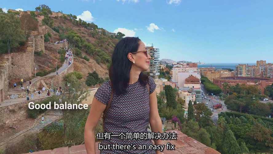 图片[4]瀚萌资源网-网赚网-网赚项目网-虚拟资源网-国学资源网-易学资源网-本站有全网最新网赚项目-易学课程资源-中医课程资源的在线下载网站！手机电影感拍摄实战课：无需影视经验，普通人也能靠手机打造高质感内容瀚萌资源网-网赚网-网赚项目网-虚拟资源网-国学资源网-易学资源网-本站有全网最新网赚项目-易学课程资源-中医课程资源的在线下载网站！瀚萌资源网