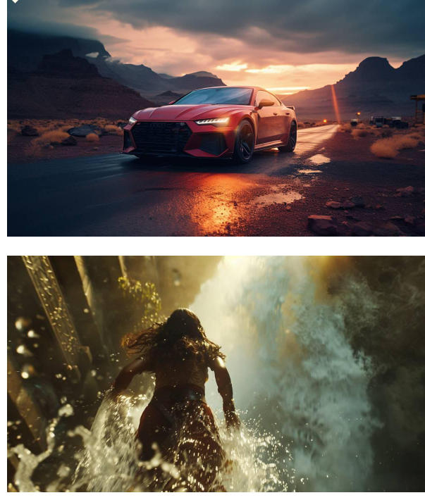 图片[2]瀚萌资源网-网赚网-网赚项目网-虚拟资源网-国学资源网-易学资源网-本站有全网最新网赚项目-易学课程资源-中医课程资源的在线下载网站！AI人工智能VFX视觉特效合成课程，制作出令人惊叹的电影级火焰、爆炸、角色和环境特效瀚萌资源网-网赚网-网赚项目网-虚拟资源网-国学资源网-易学资源网-本站有全网最新网赚项目-易学课程资源-中医课程资源的在线下载网站！瀚萌资源网