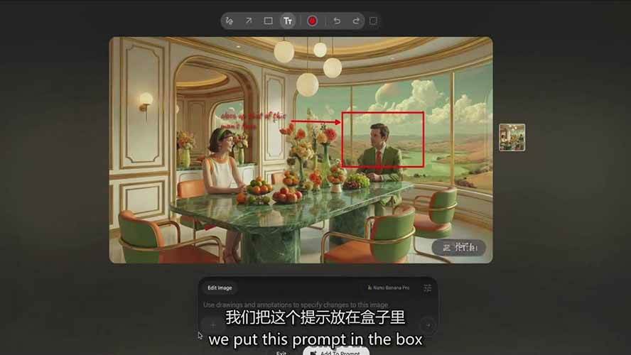 图片[3]瀚萌资源网-网赚网-网赚项目网-虚拟资源网-国学资源网-易学资源网-本站有全网最新网赚项目-易学课程资源-中医课程资源的在线下载网站！AI影视制作课：从剧本分镜到剪辑包装，用AI打造电影感视频作品瀚萌资源网-网赚网-网赚项目网-虚拟资源网-国学资源网-易学资源网-本站有全网最新网赚项目-易学课程资源-中医课程资源的在线下载网站！瀚萌资源网