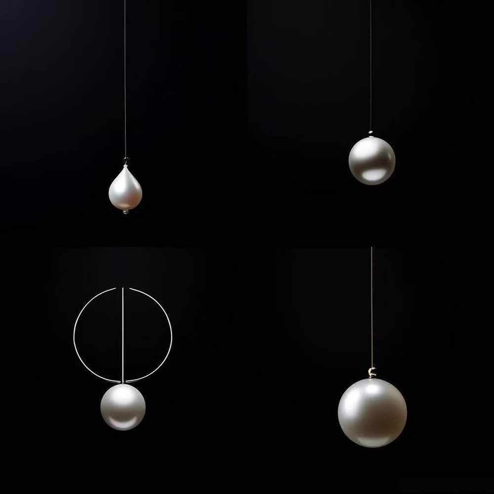 图片[5]瀚萌资源网-网赚网-网赚项目网-虚拟资源网-国学资源网-易学资源网-本站有全网最新网赚项目-易学课程资源-中医课程资源的在线下载网站！463个Midjourney珠宝摄影提示词：覆盖全品类珠宝，AI设计秒出专业效果瀚萌资源网-网赚网-网赚项目网-虚拟资源网-国学资源网-易学资源网-本站有全网最新网赚项目-易学课程资源-中医课程资源的在线下载网站！瀚萌资源网